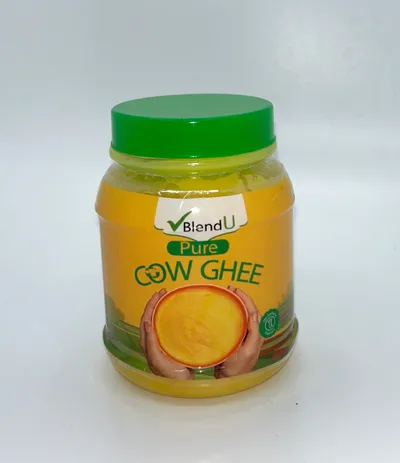 Ghee