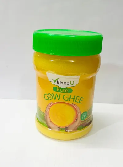 Ghee 250ml